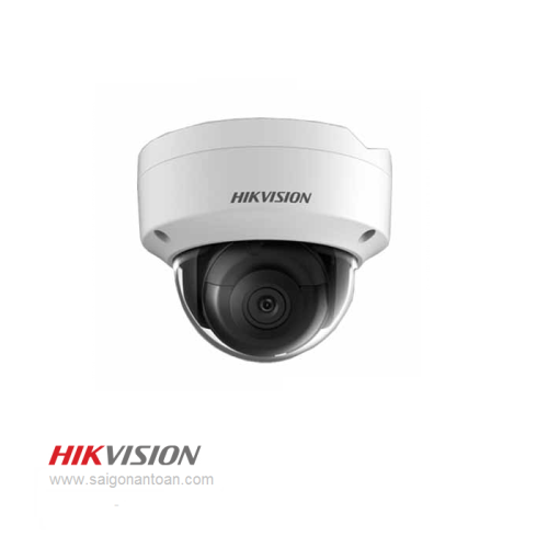 HIKVISION DS-2CD2183G0-I
